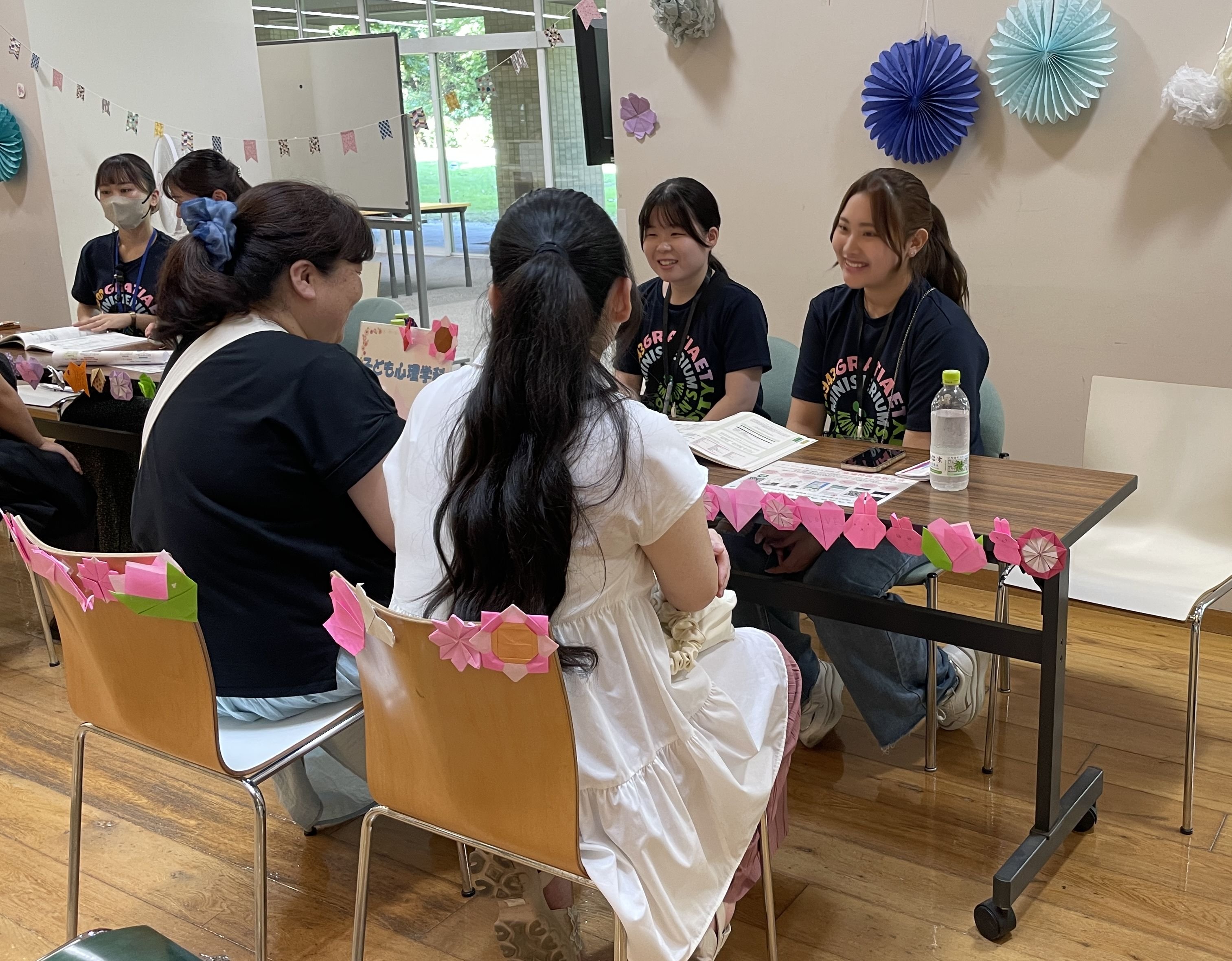 20240807在学生フリートーク.jpg