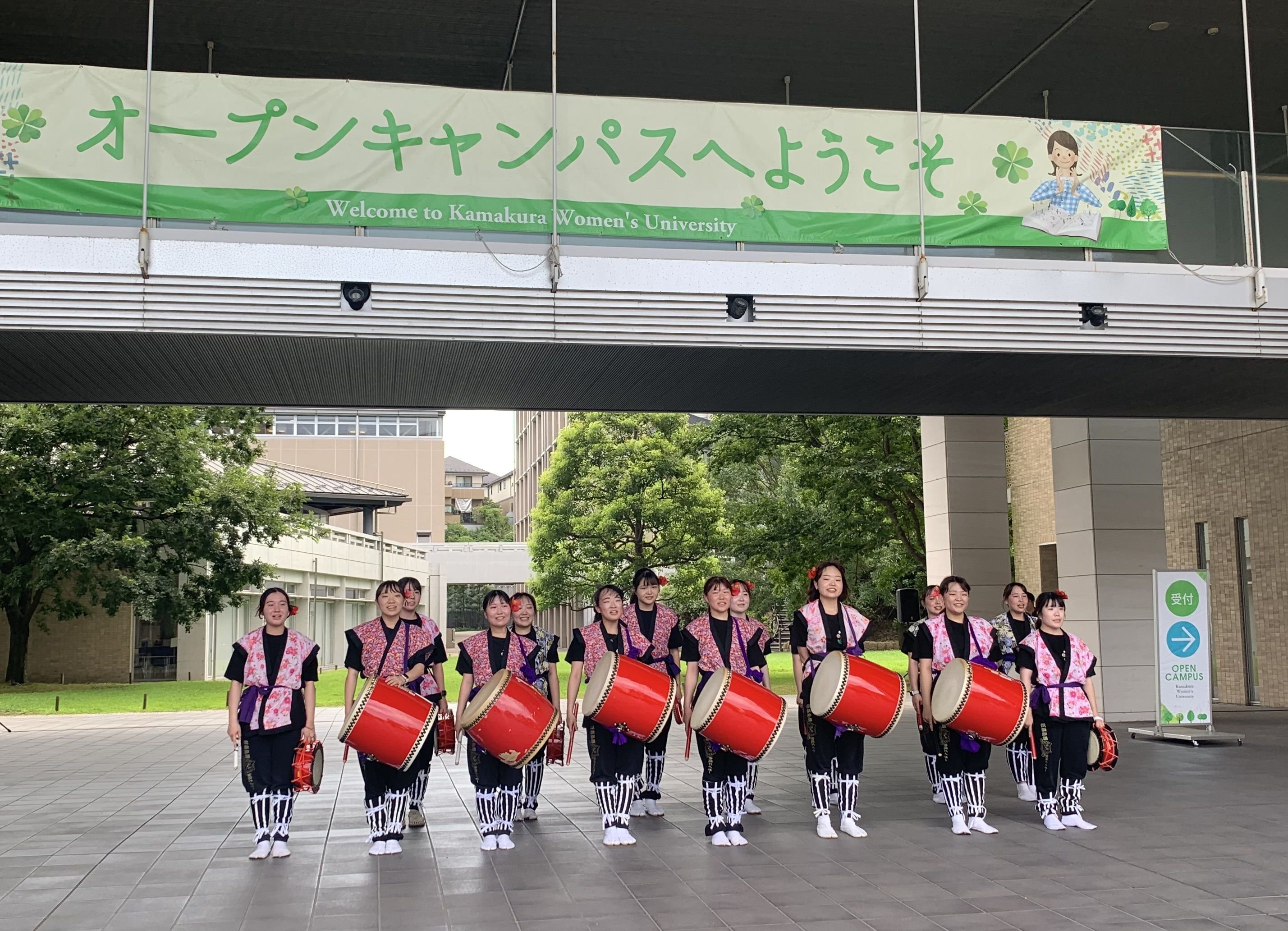20240807沖縄.jpg