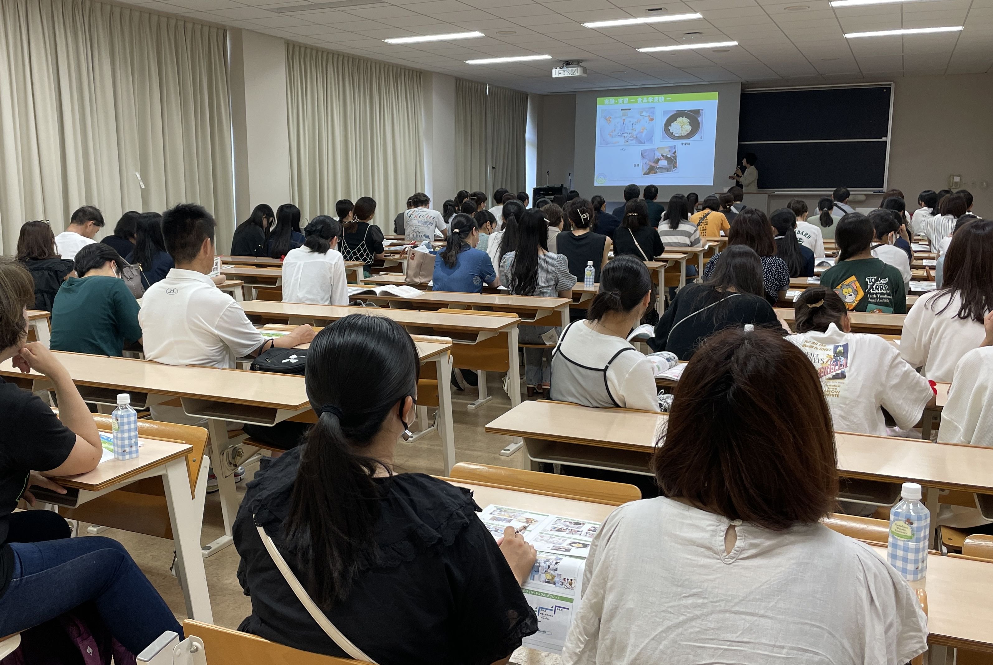 20240807管理栄養学科説明会.jpg