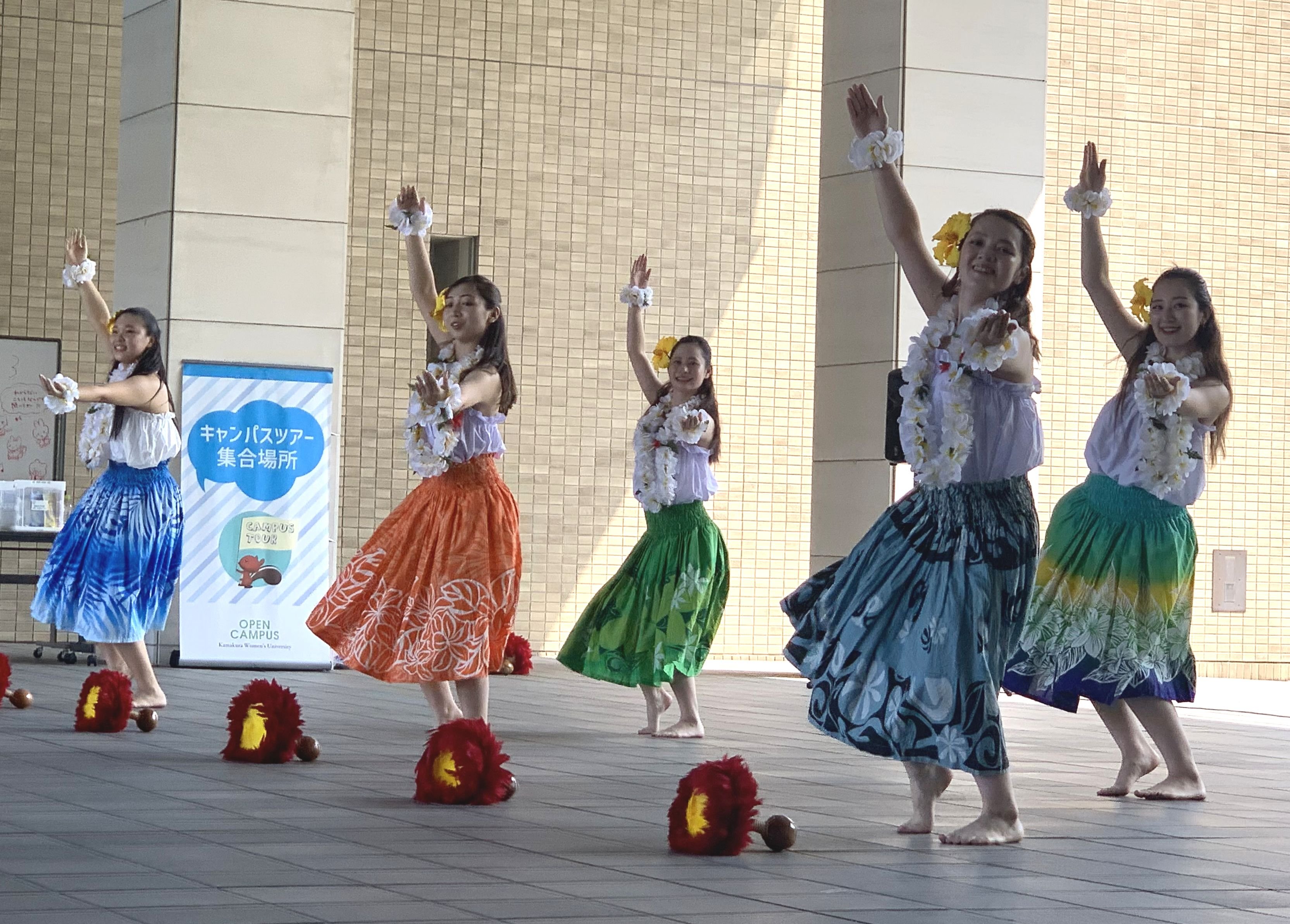 大型 アート キャンパス 女性 powom90c.jpg