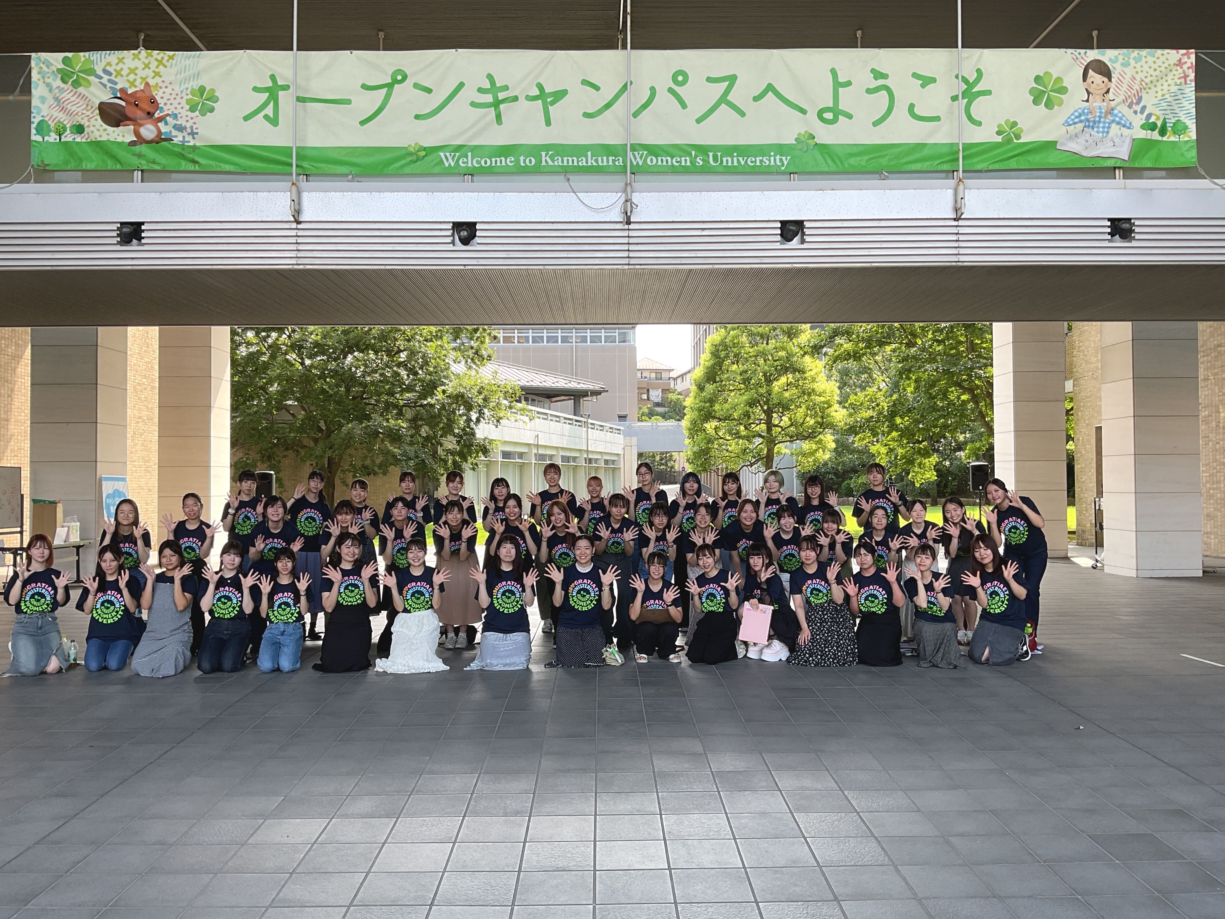 20240808スタッフ.JPG