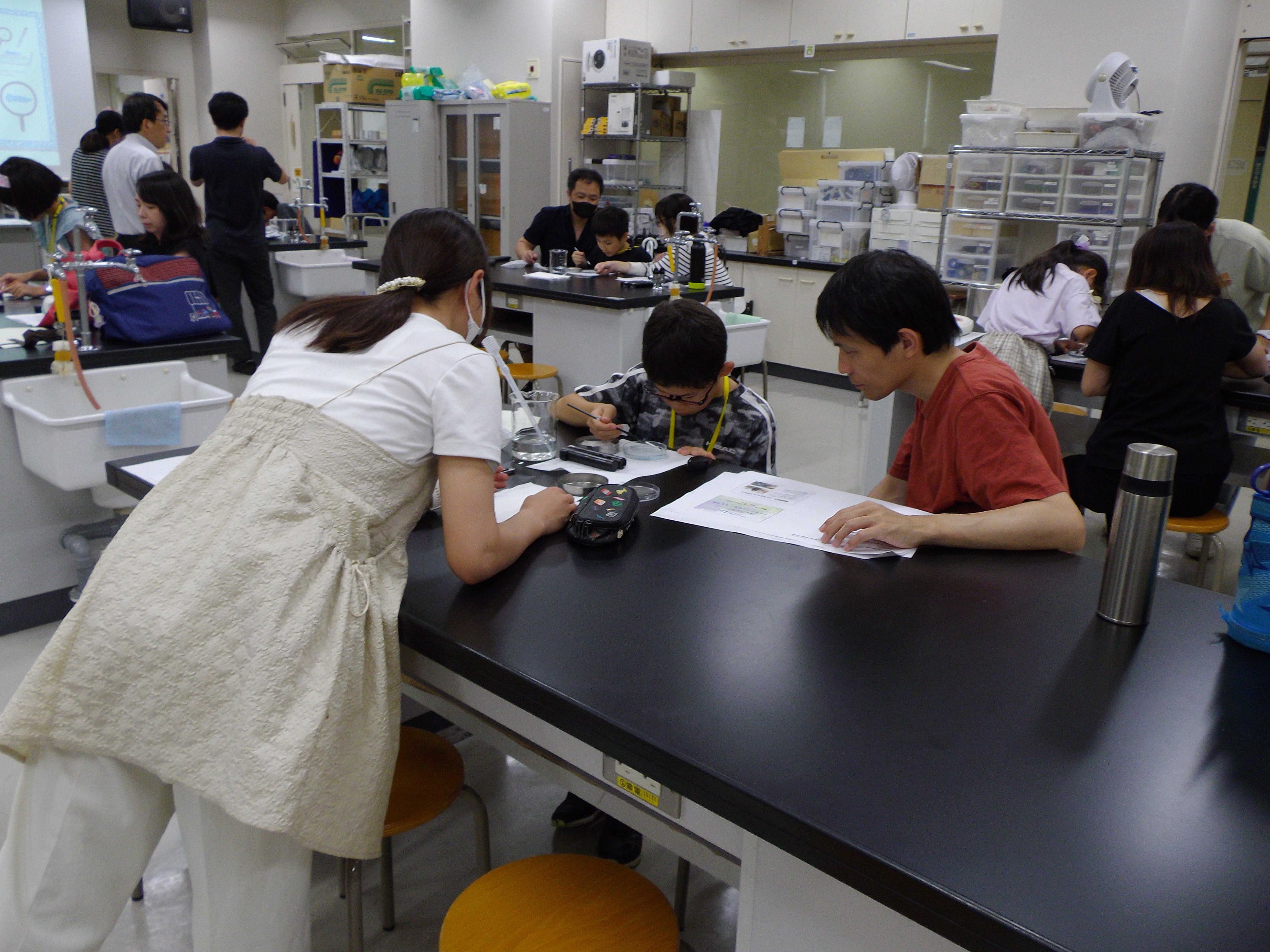 20240822科学探検2.JPG