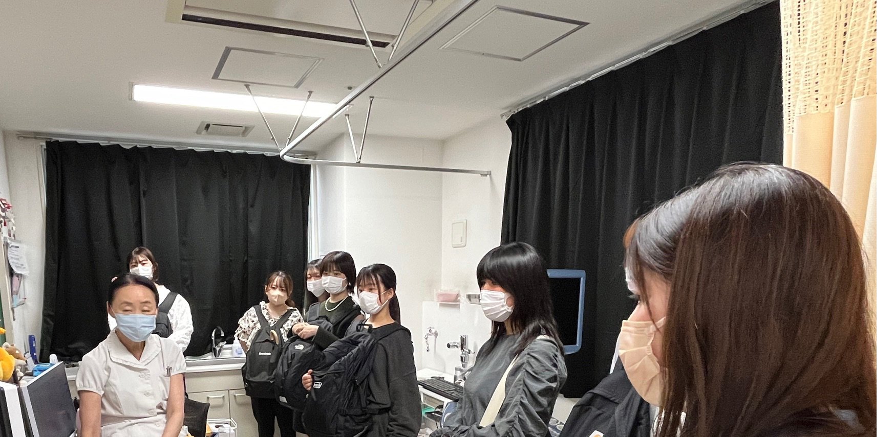 20240829近藤ゼミ3.jpg
