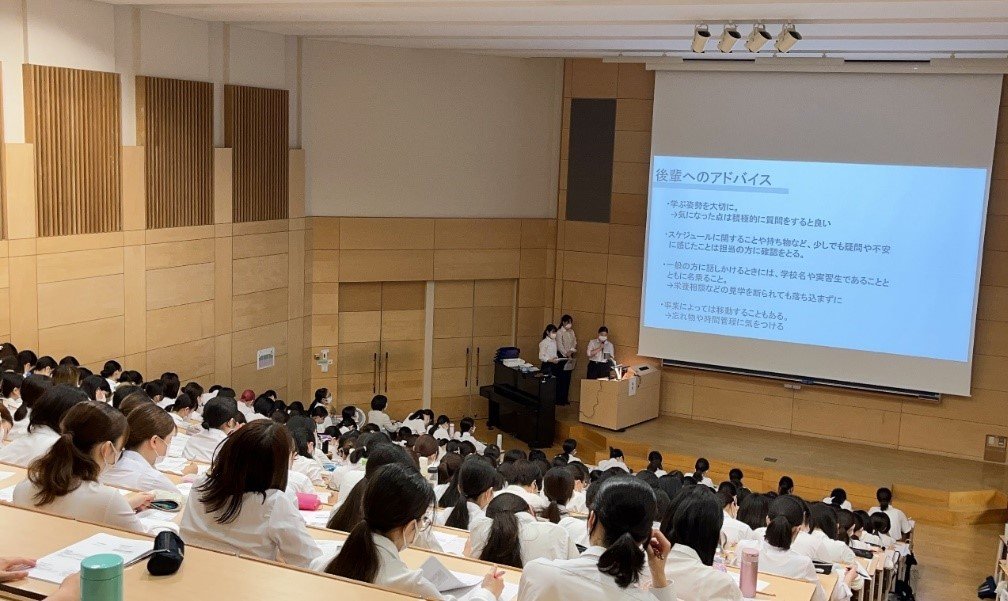 20240829１部２部.jpg