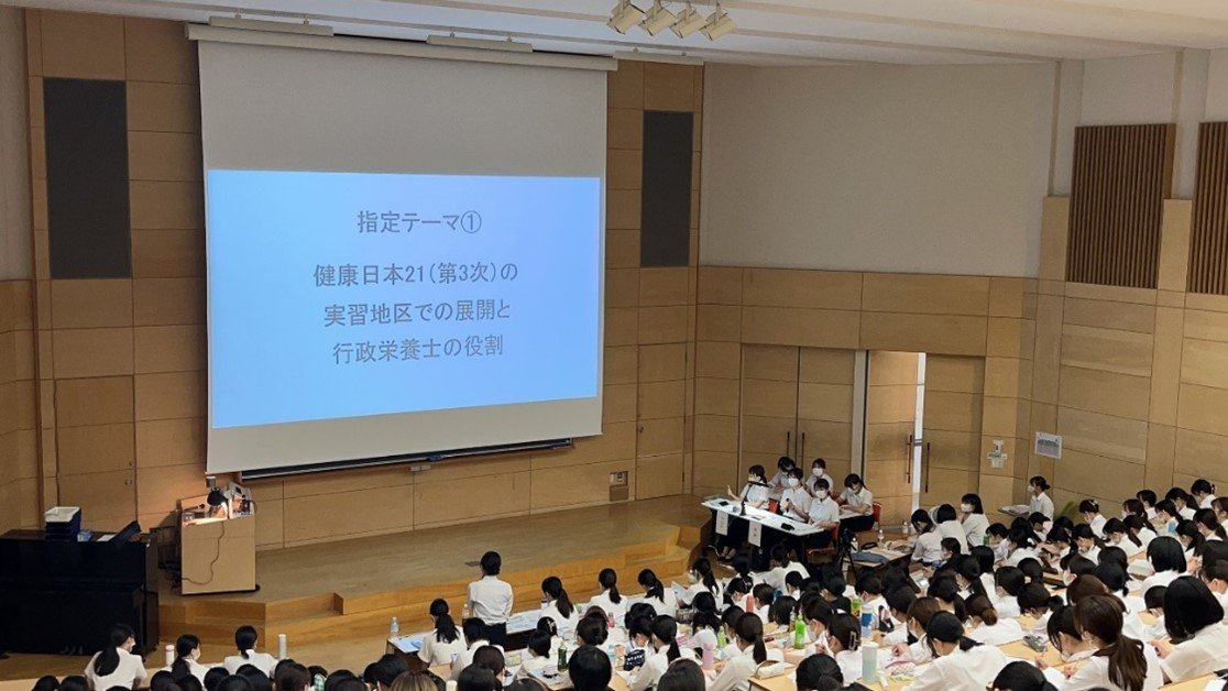 20240829３部.jpg