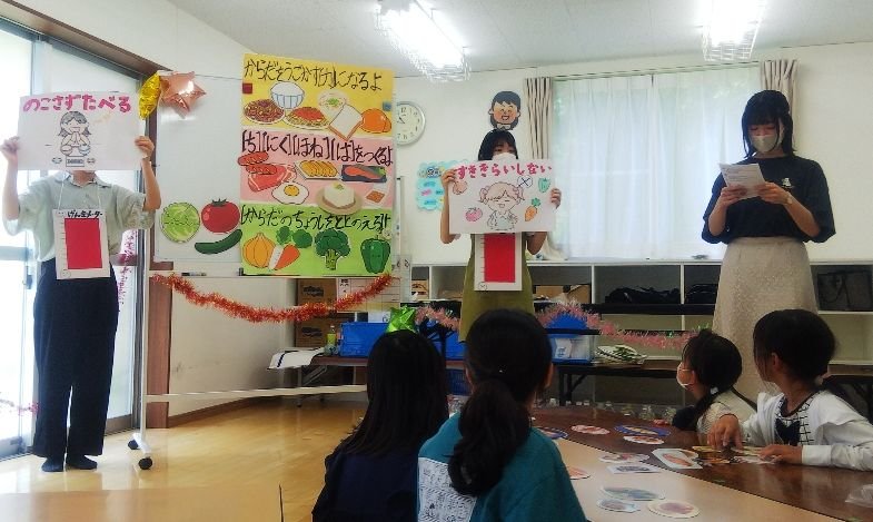 20240909①食事バランス寸劇_トリミング.JPG