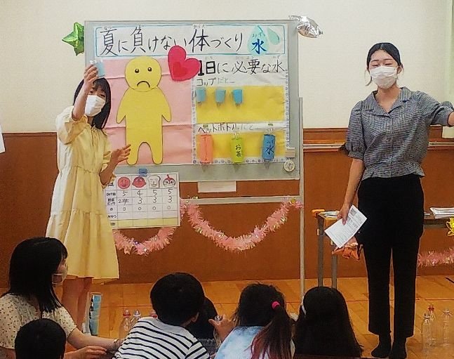 20240909⑤水分はとっても重要_トリミング.JPG
