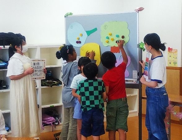 20240909⑥正解にお花を投票_トリミング.JPG