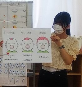 20240909_2口腔内の発達_トリミング.JPG