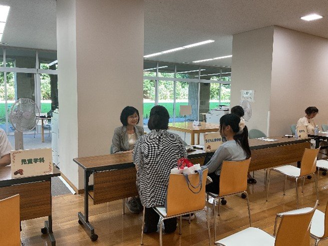 20240912オープンキャンパス2.jpg