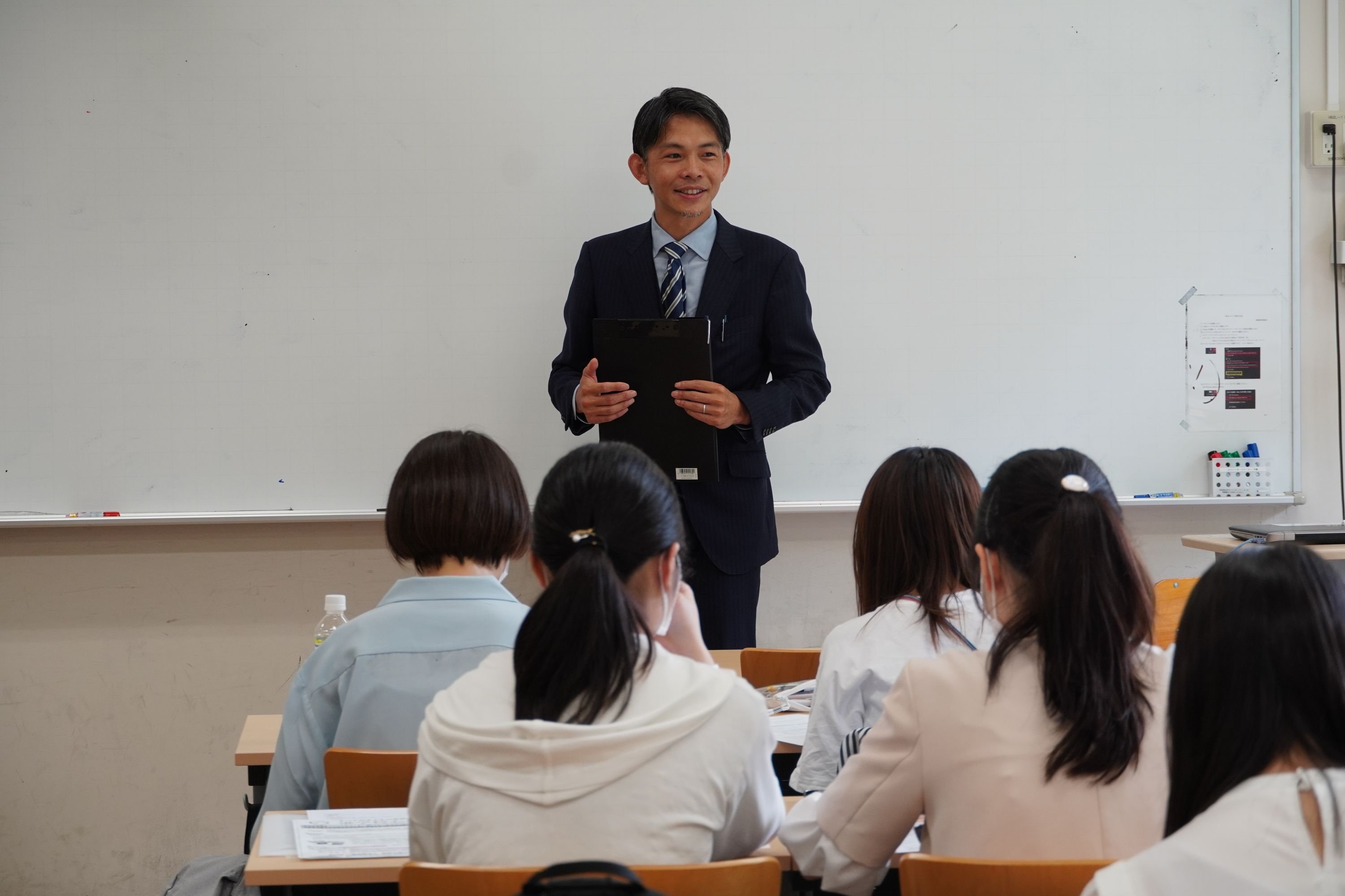20240912ゼミ紹介　写真２.JPG