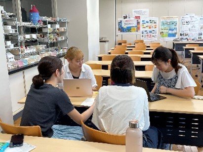 20240912鈴木ゼミ2.jpg