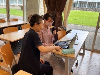 20240912鈴木ゼミ3.jpg