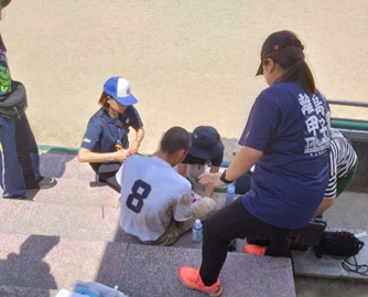 20240912離島甲子園4.png