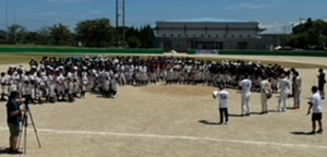 20240912離島甲子園5.png
