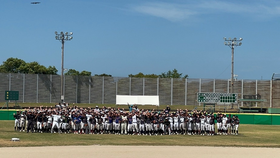 20240912離島甲子園6.png