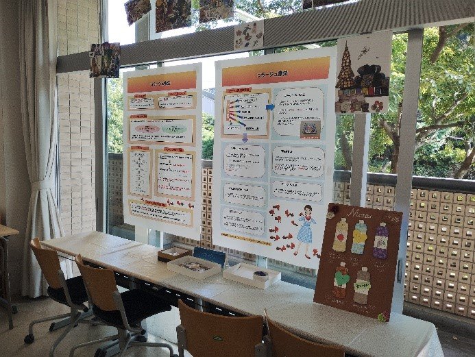 20240922初澤先生みどり祭2.jpg
