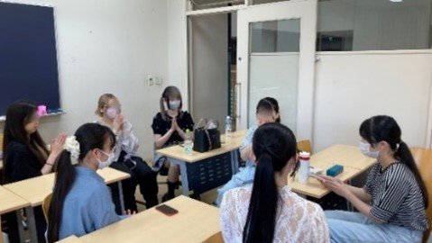 20240922吉岡先生ゼミ1.jpg