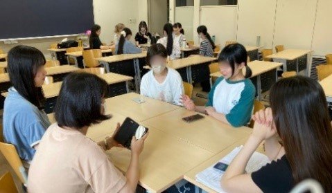 20240922吉岡先生ゼミ2.jpg