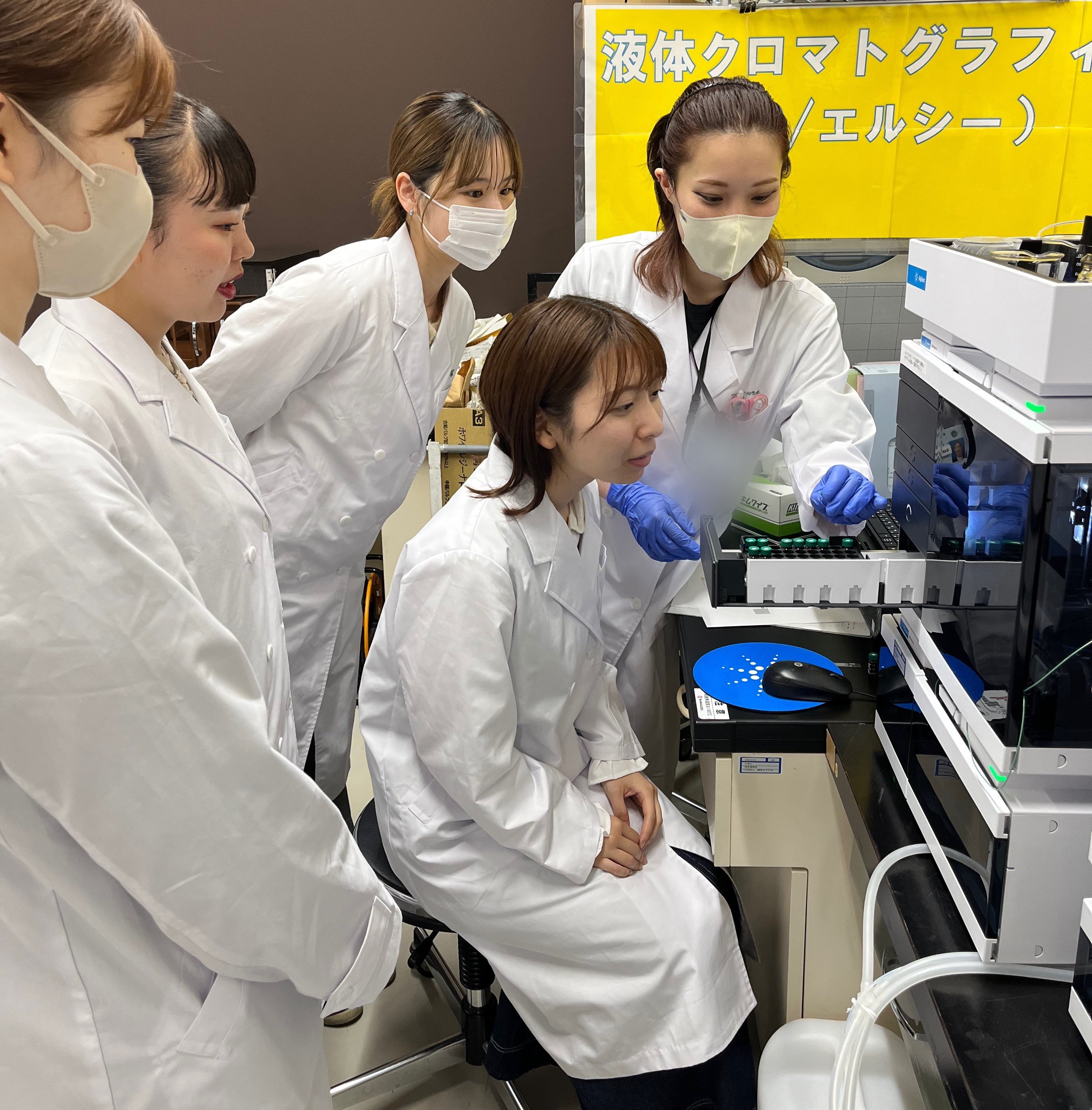 20241009食品分析学実験3.jpg
