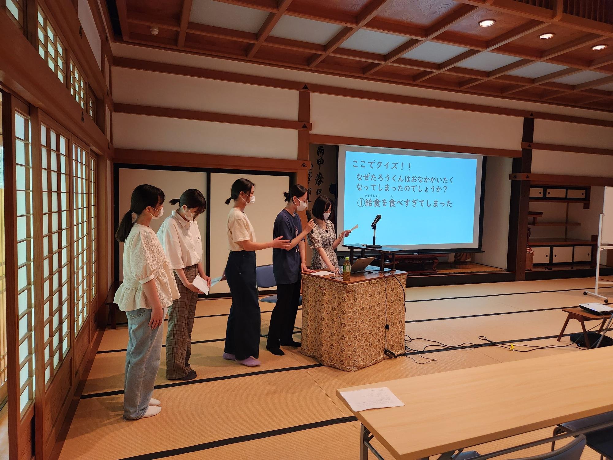 20241015写真③.jpg