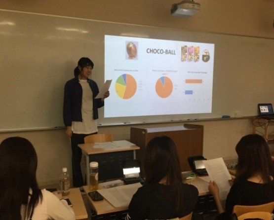20241016太田ゼミ②.jpg