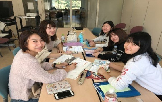 20241016太田ゼミ③.jpg
