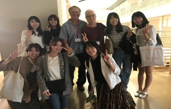 20241016太田ゼミ④.jpg