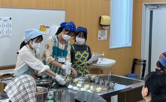 20241029さつまいも2.jpg
