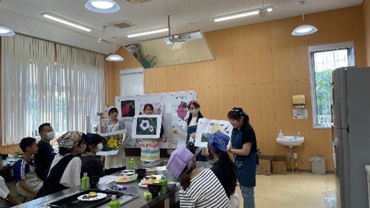20241029さつまいも4.jpg