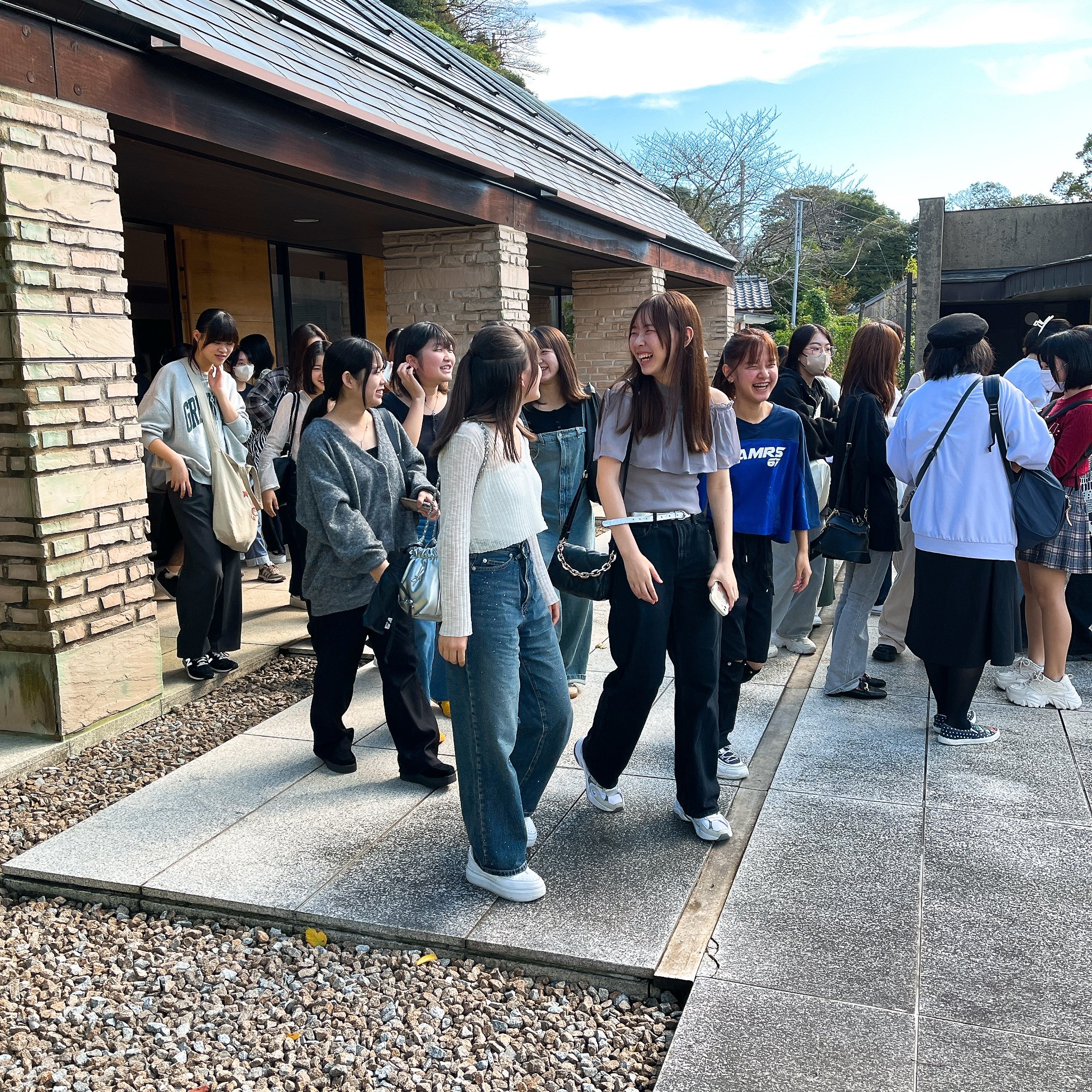 20241029どこに行こうか③.JPG