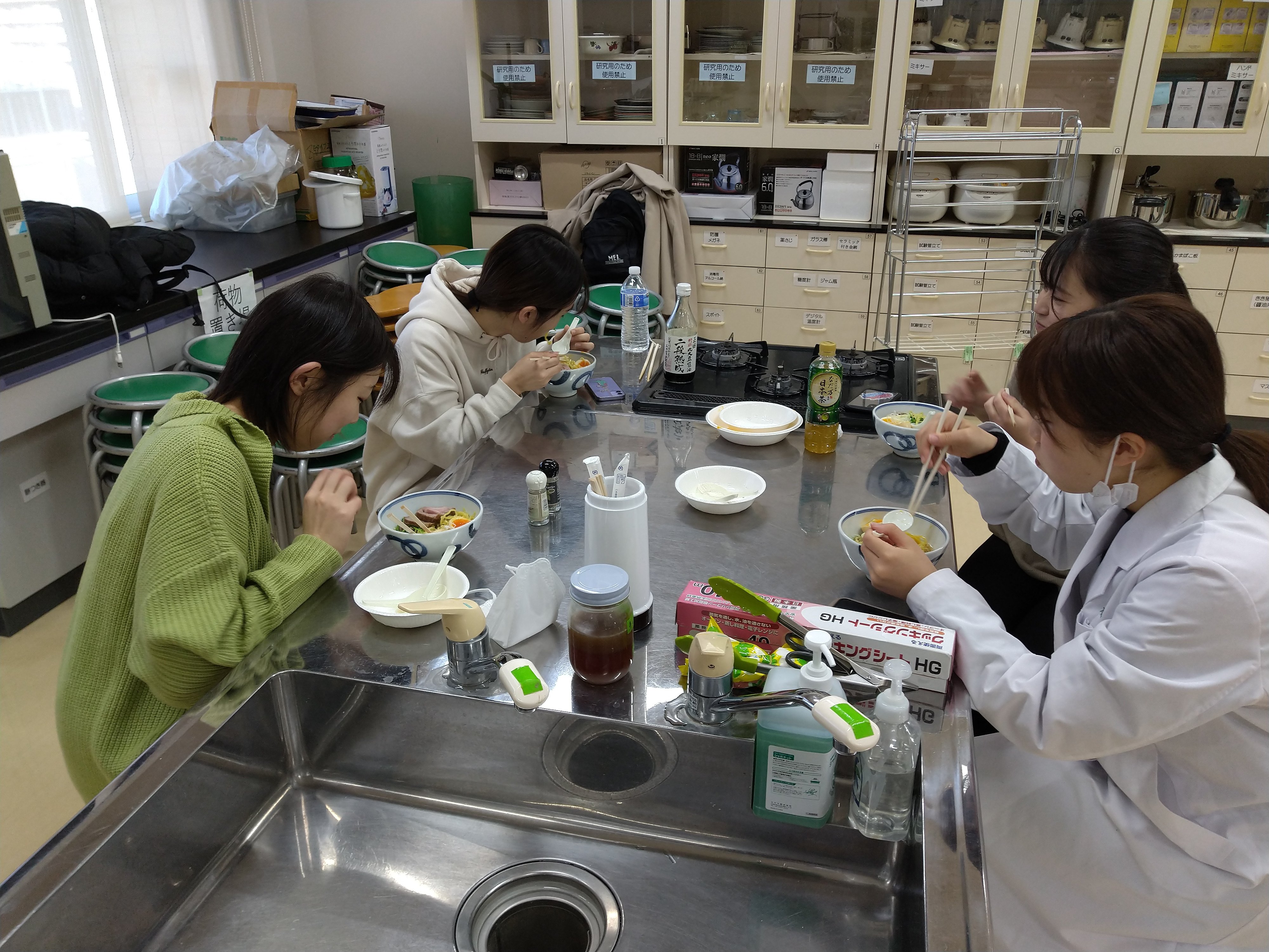 20241029ラーメン試食⑤.JPG