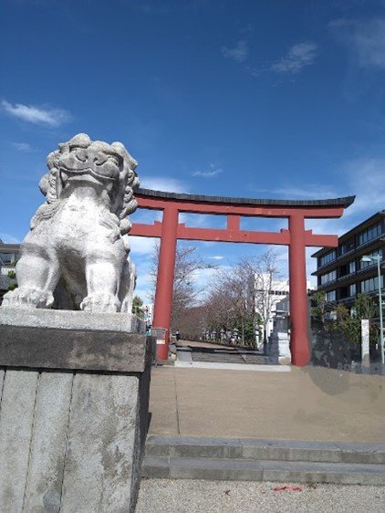 20241029史跡めぐり3.jpg