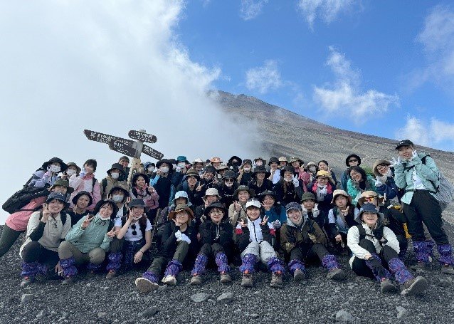 20241029学校教育実践演習5.jpg