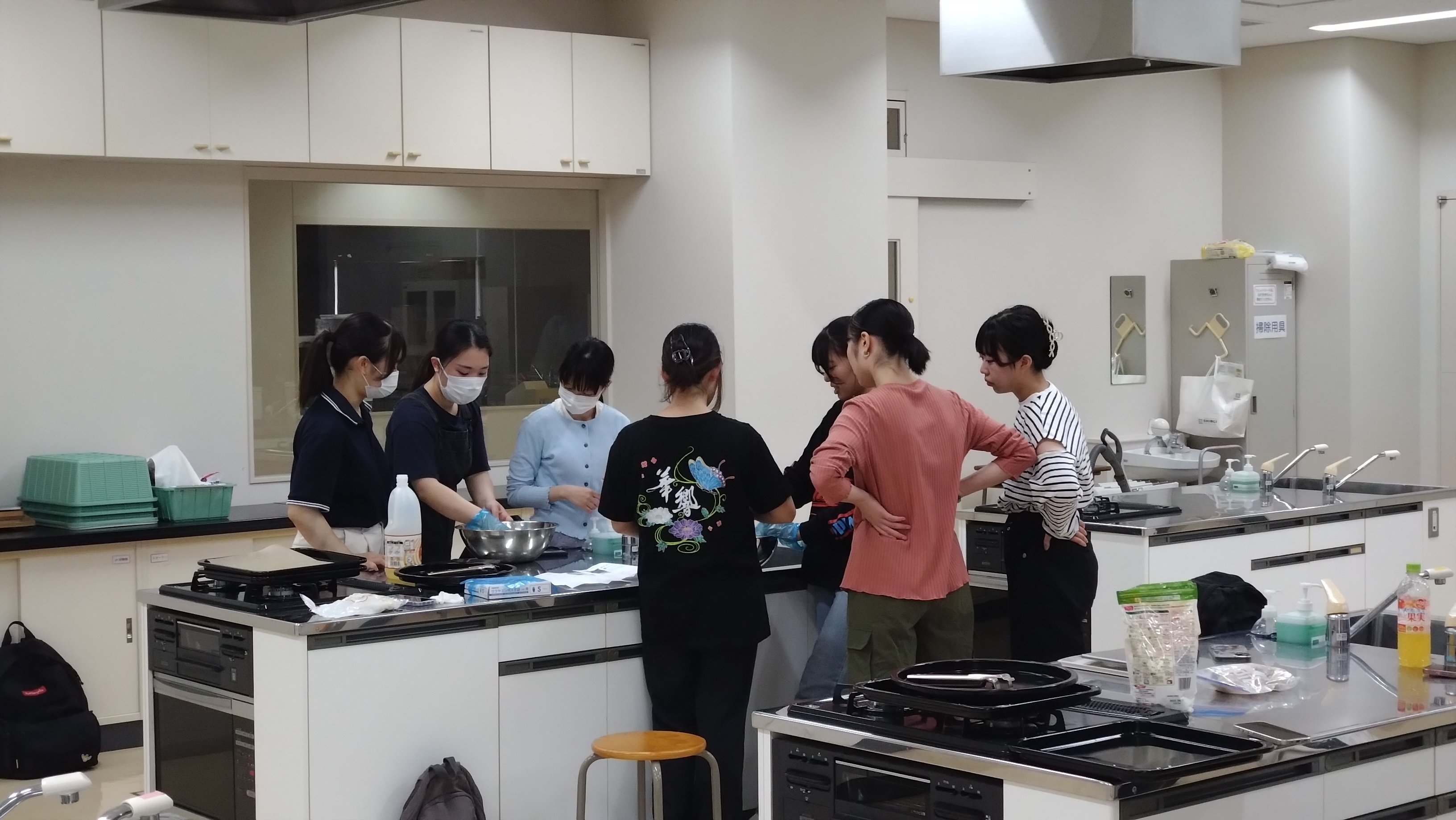 20241029計画打ち合わせ①.JPG