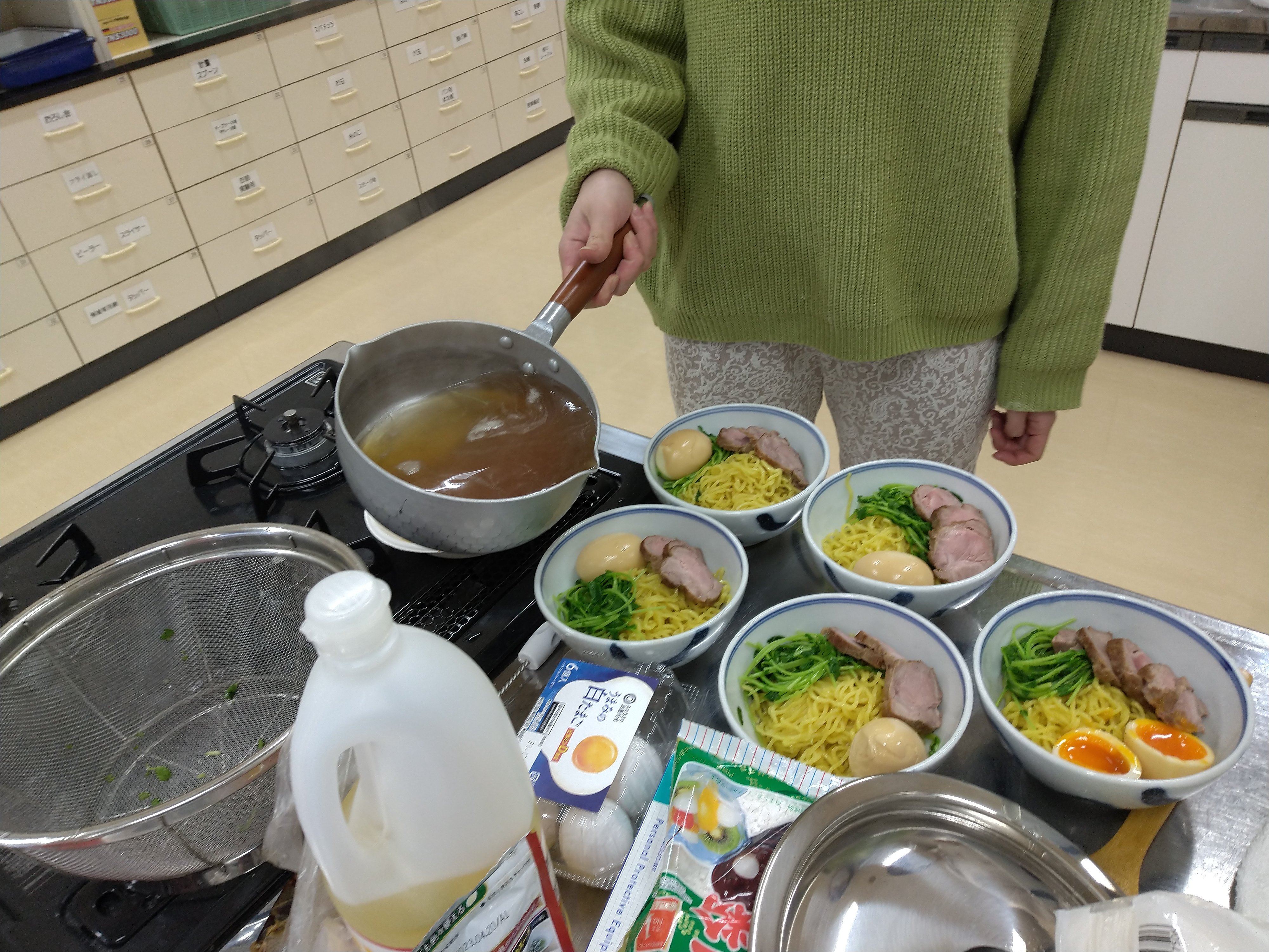 20241029魚醤油ラーメン④.JPG