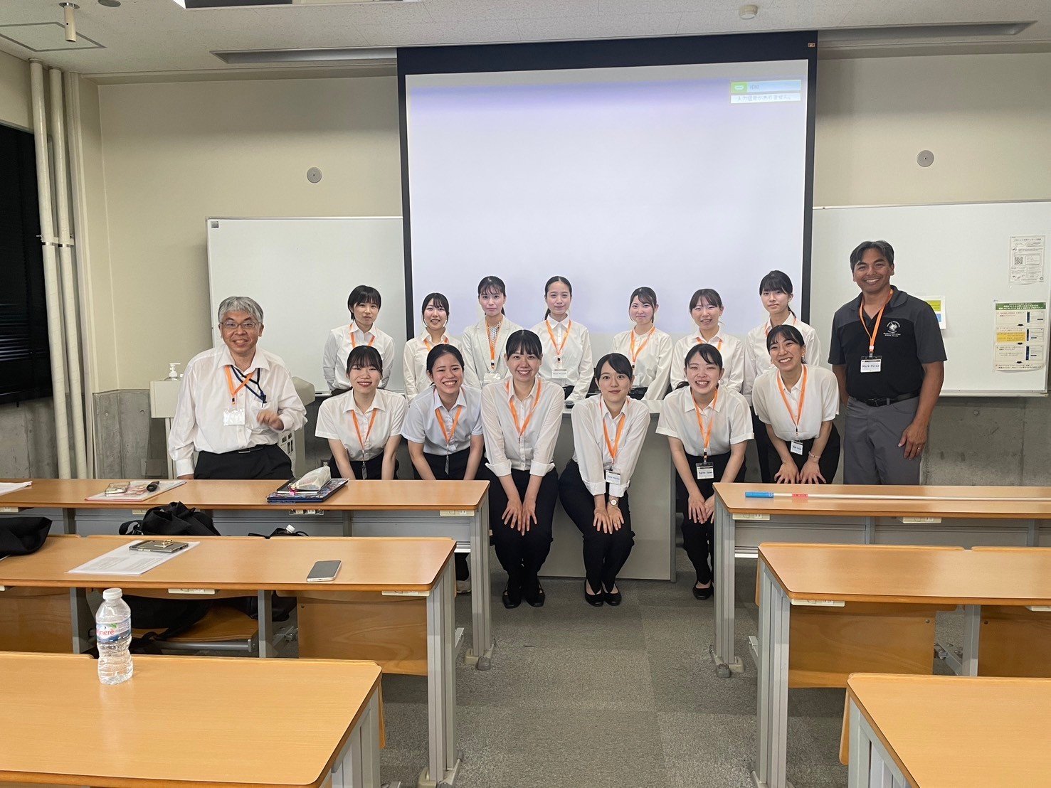 20241112国際学会3.jpeg