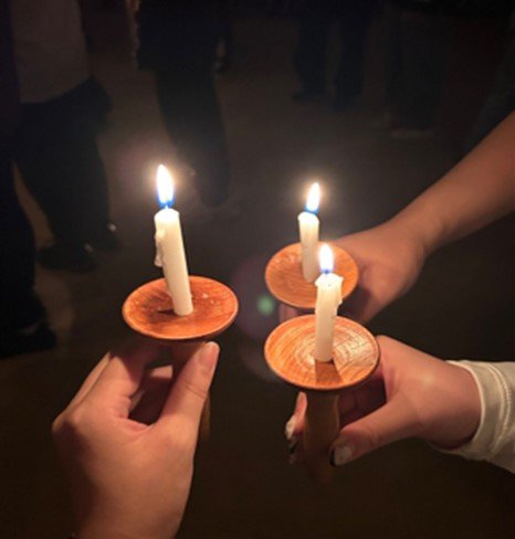 20241112学校教育実践演習1.jpg