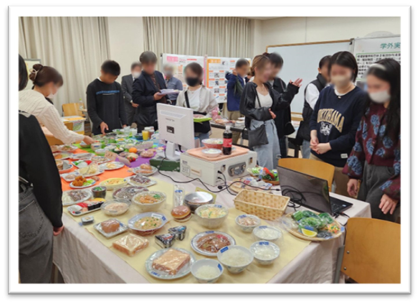 20241112SATシステム.jpg