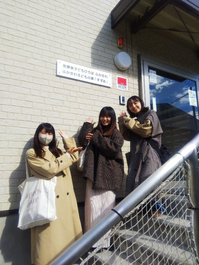 20241116⑤離乳食教室を開催してきました！！.JPG