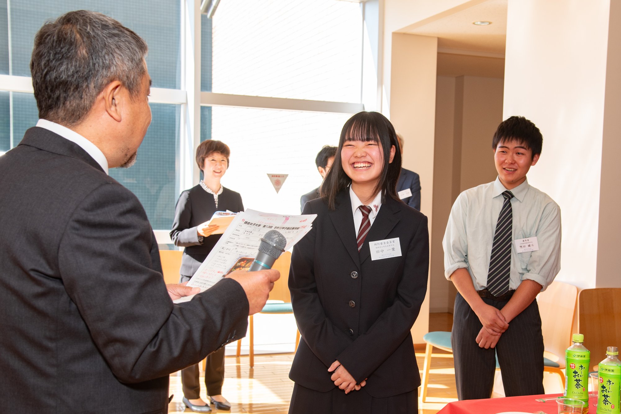 20241120懇親会インタビュー.jpg