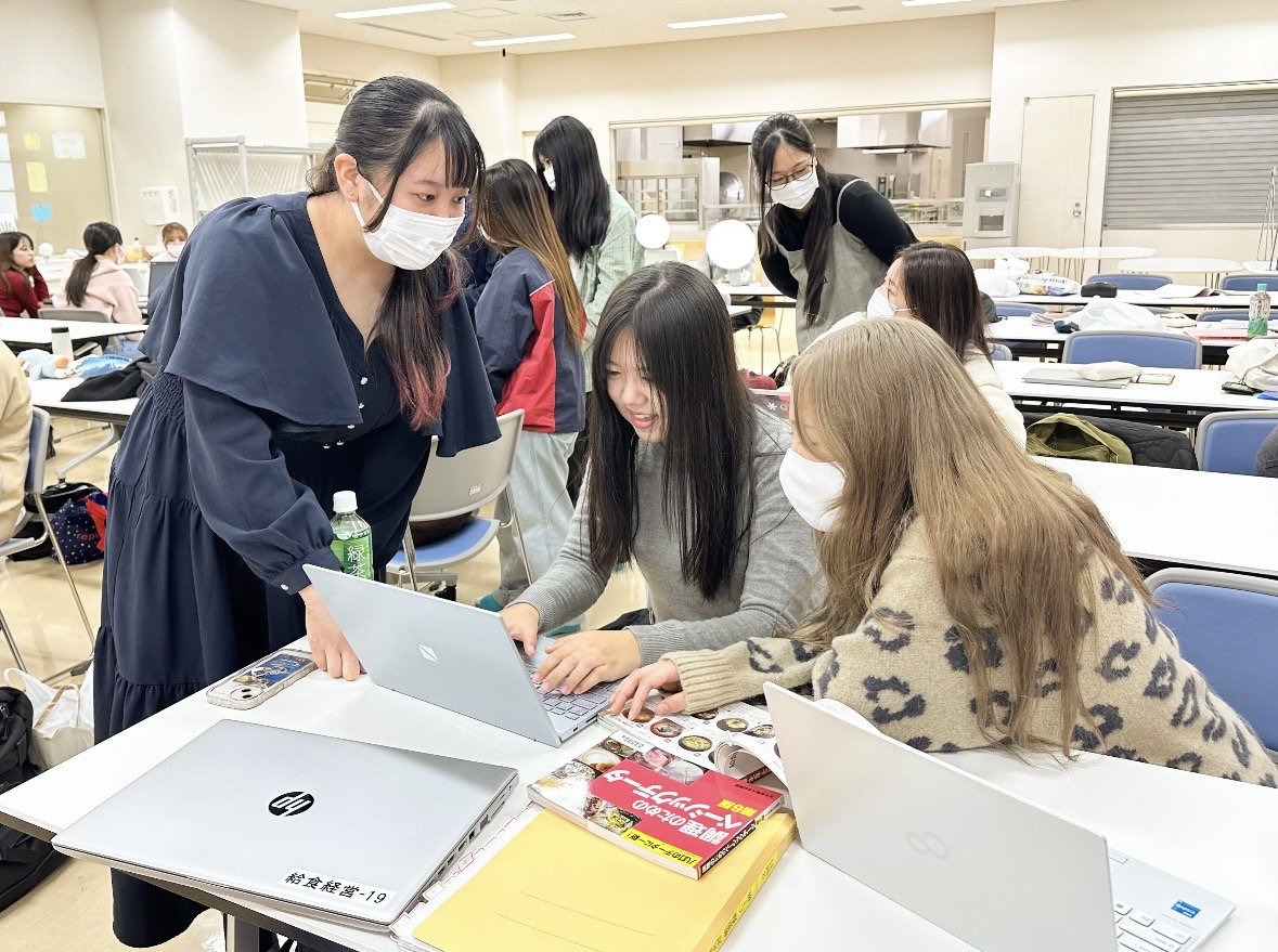 20241120給食1.jpg