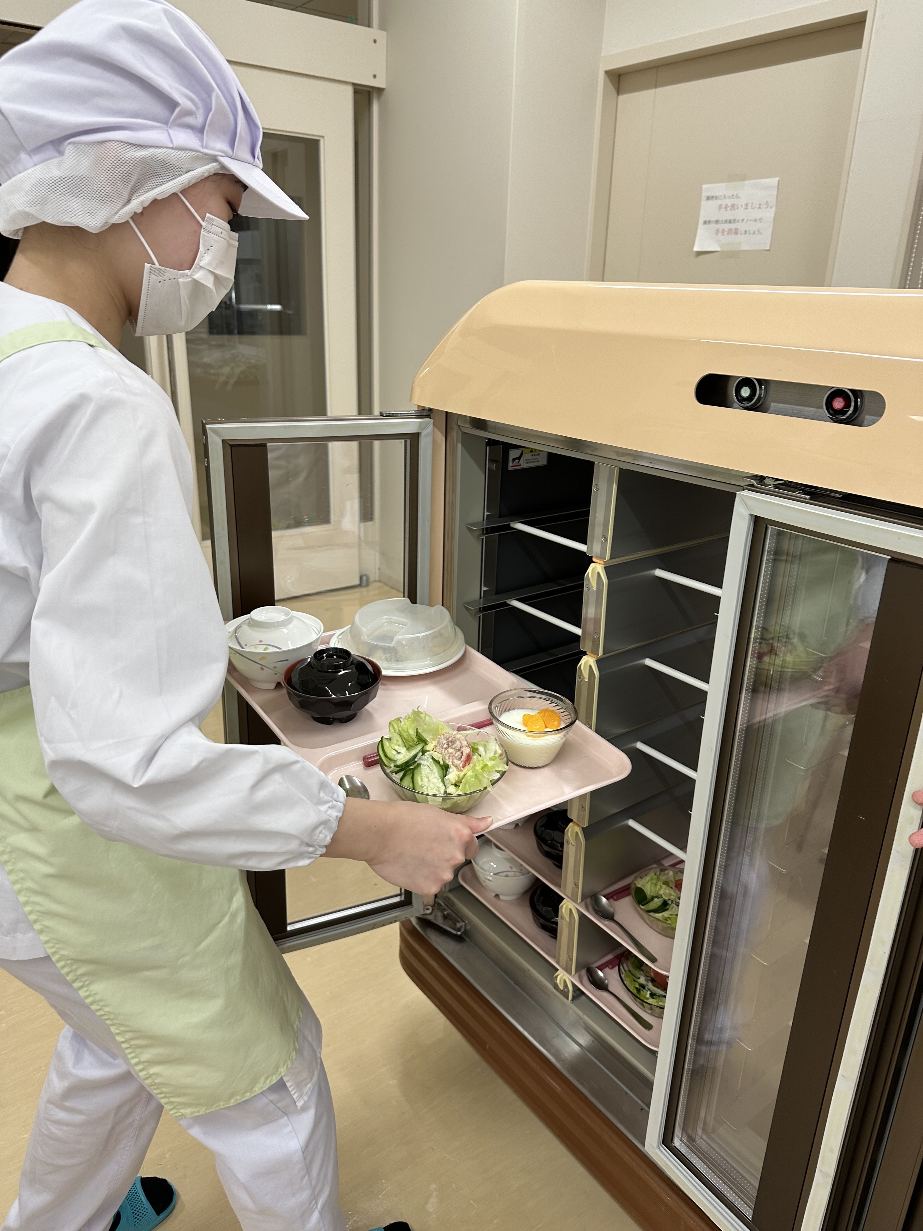 20241120給食4.JPG
