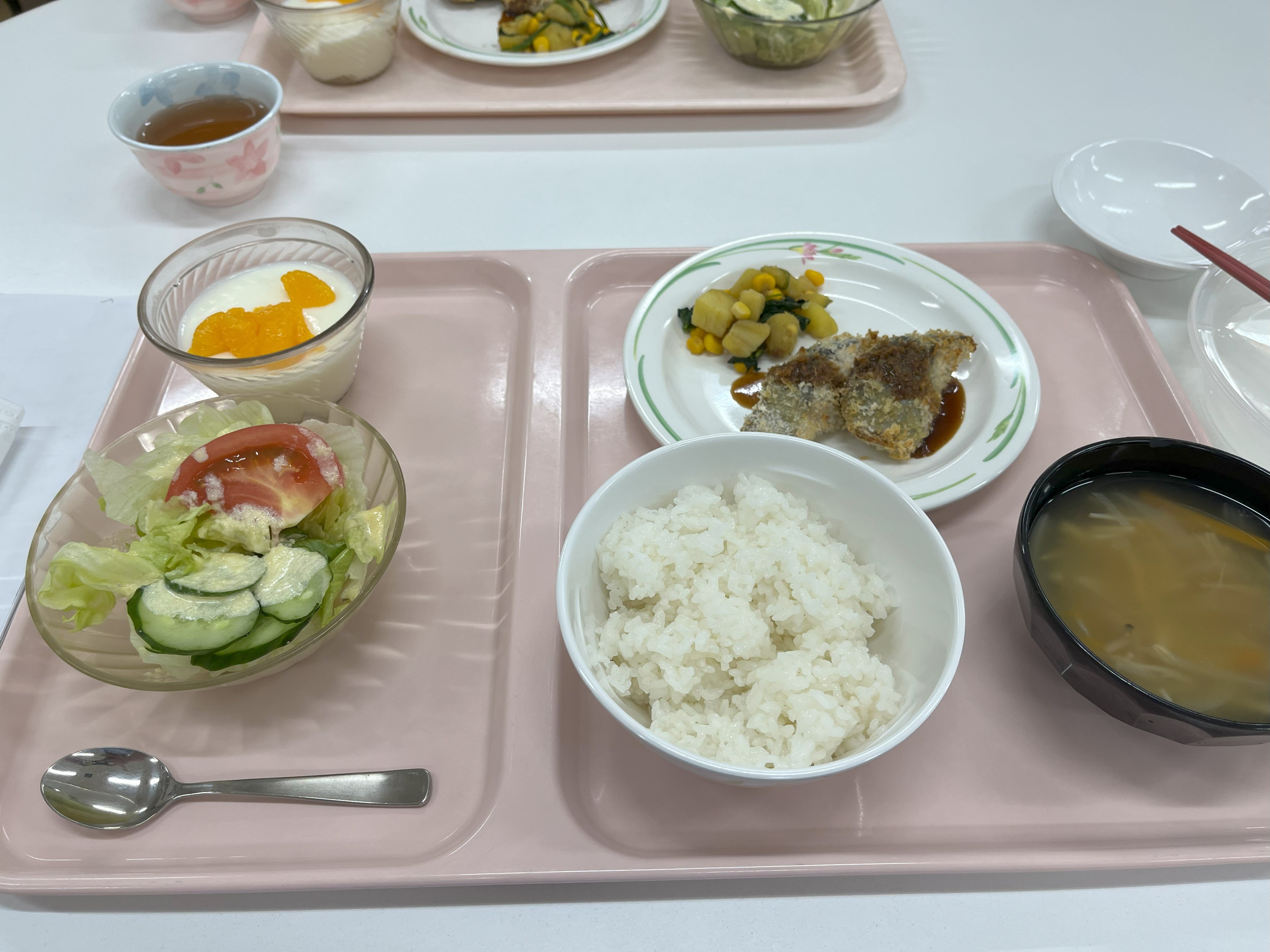 20241120給食5.jpg