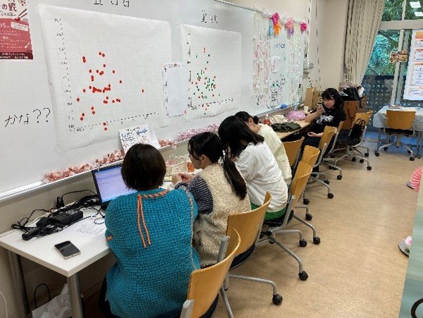 20241125みどり祭心理3.jpg
