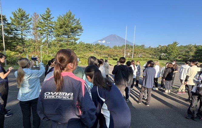 20241125学校教育実践演習1.jpg