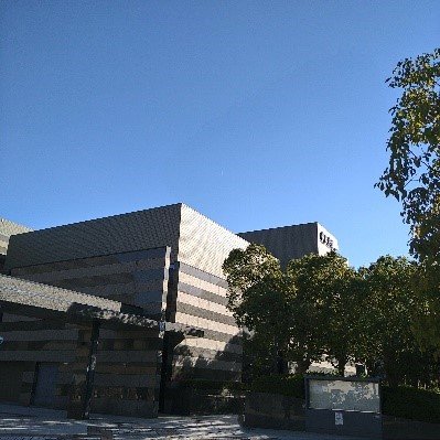 20241225伊藤ゼミ2.jpg