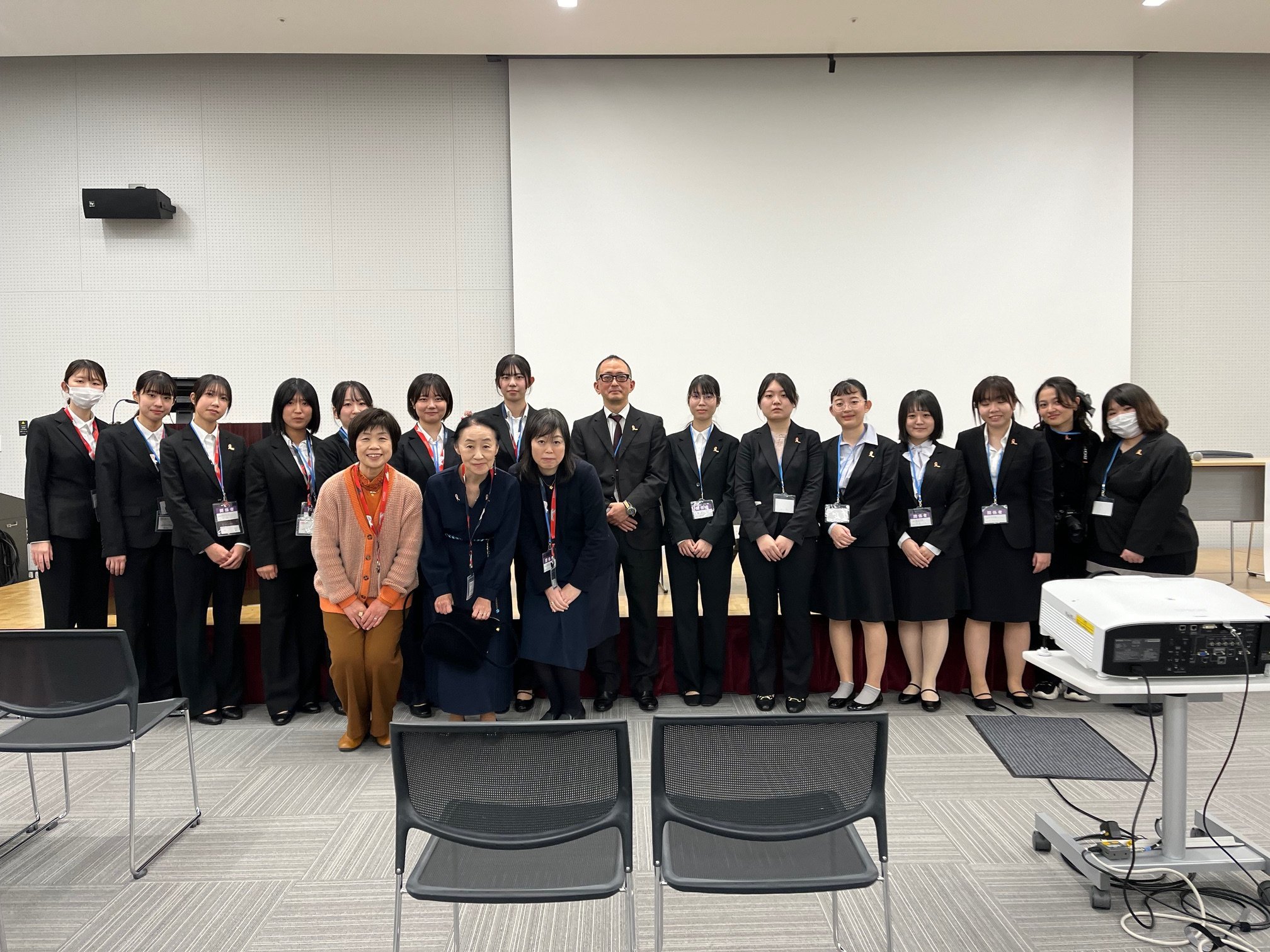 20241225性差医学ゼミ1.jpg