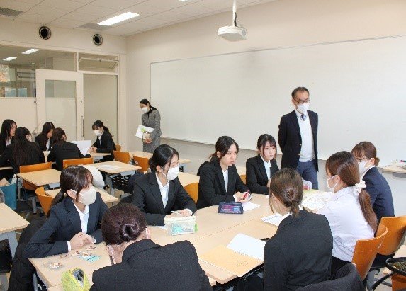 20250107実習報告会2.jpg
