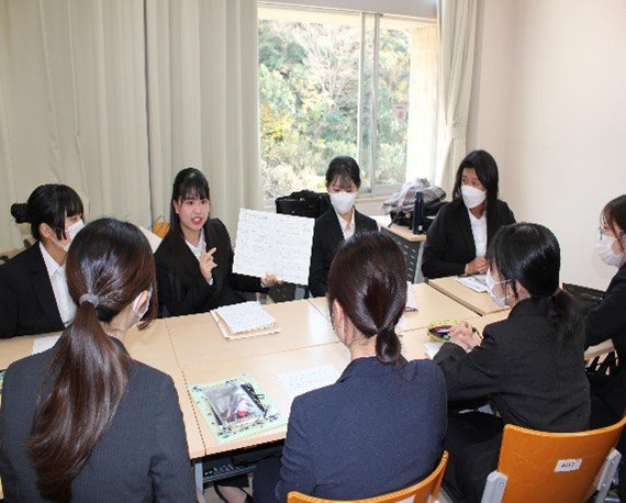 20250107実習報告会3.jpg